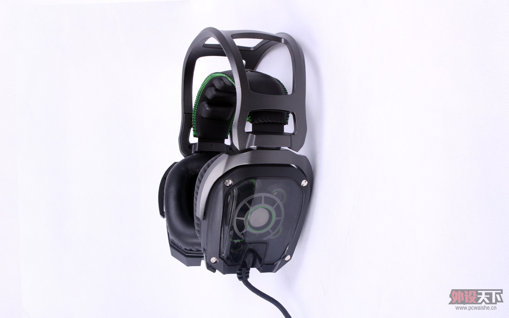 7.1콢 RAZER TIAMATǺħϷ