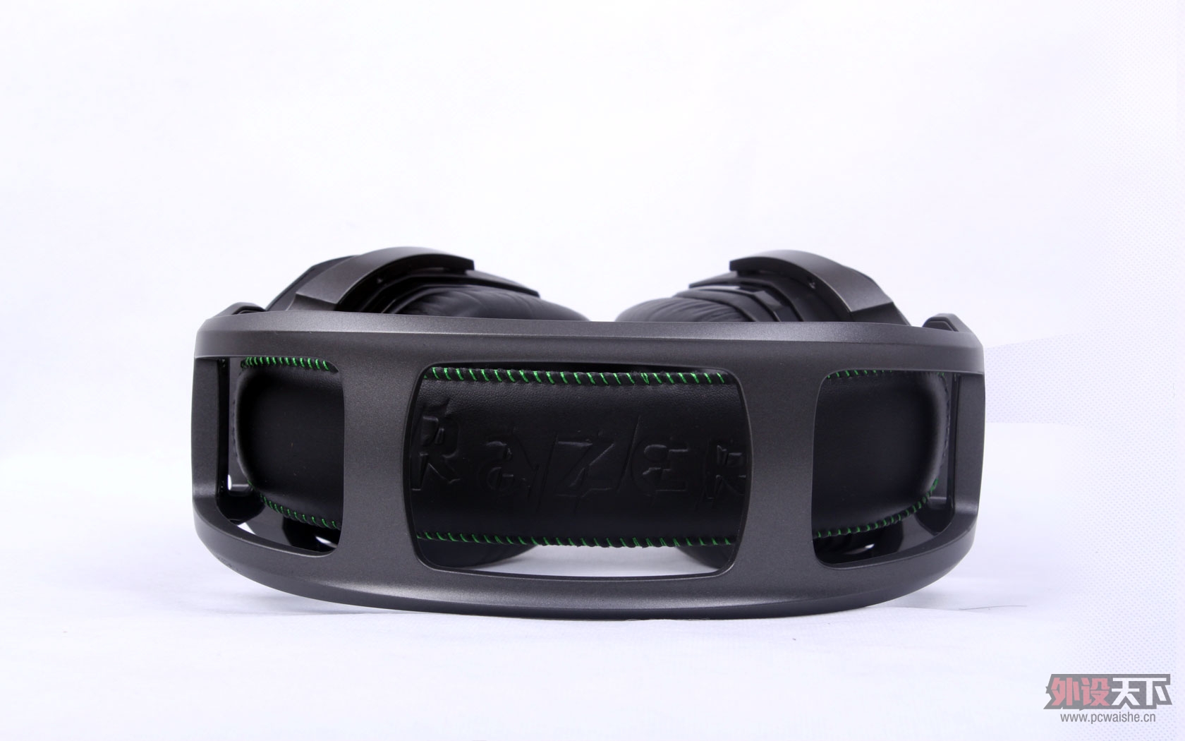 7.1콢 RAZER TIAMATǺħϷ