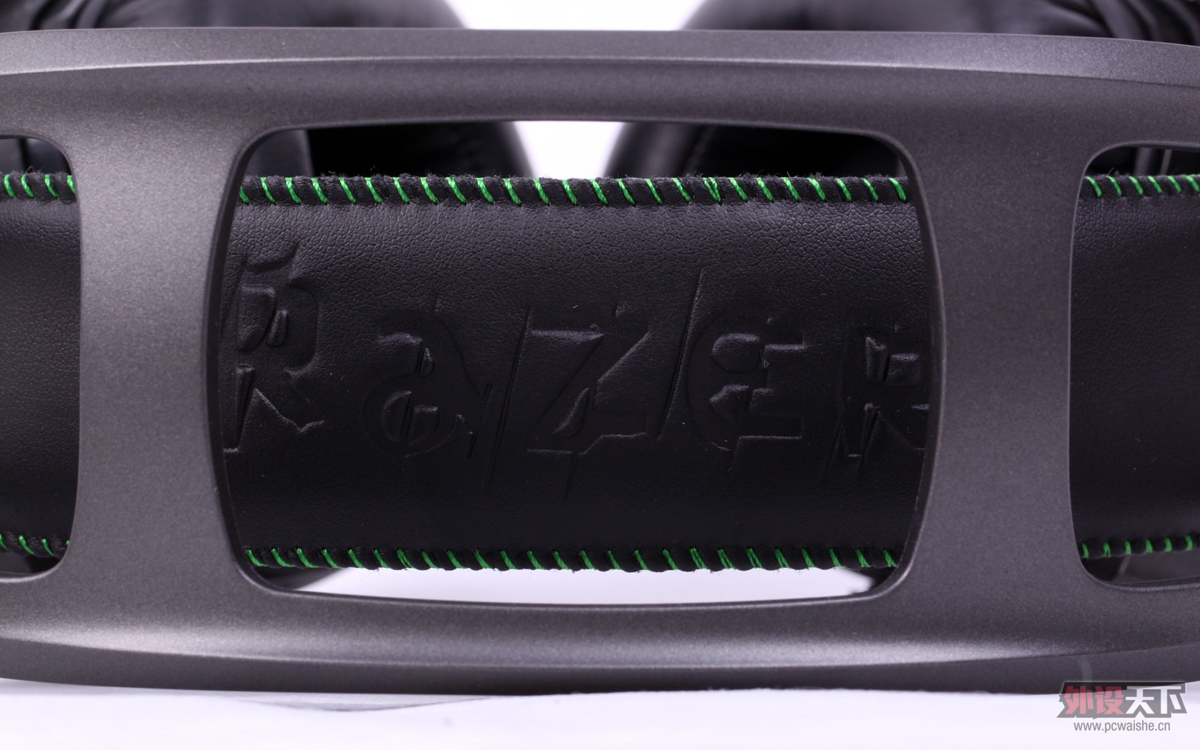 7.1콢 RAZER TIAMATǺħϷ