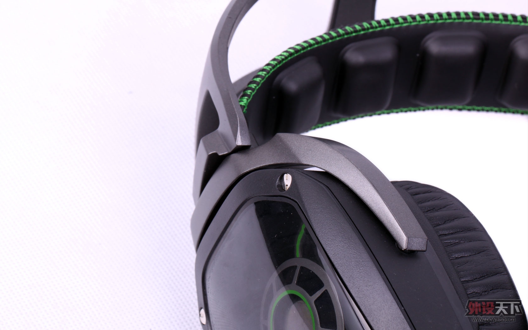 7.1콢 RAZER TIAMATǺħϷ