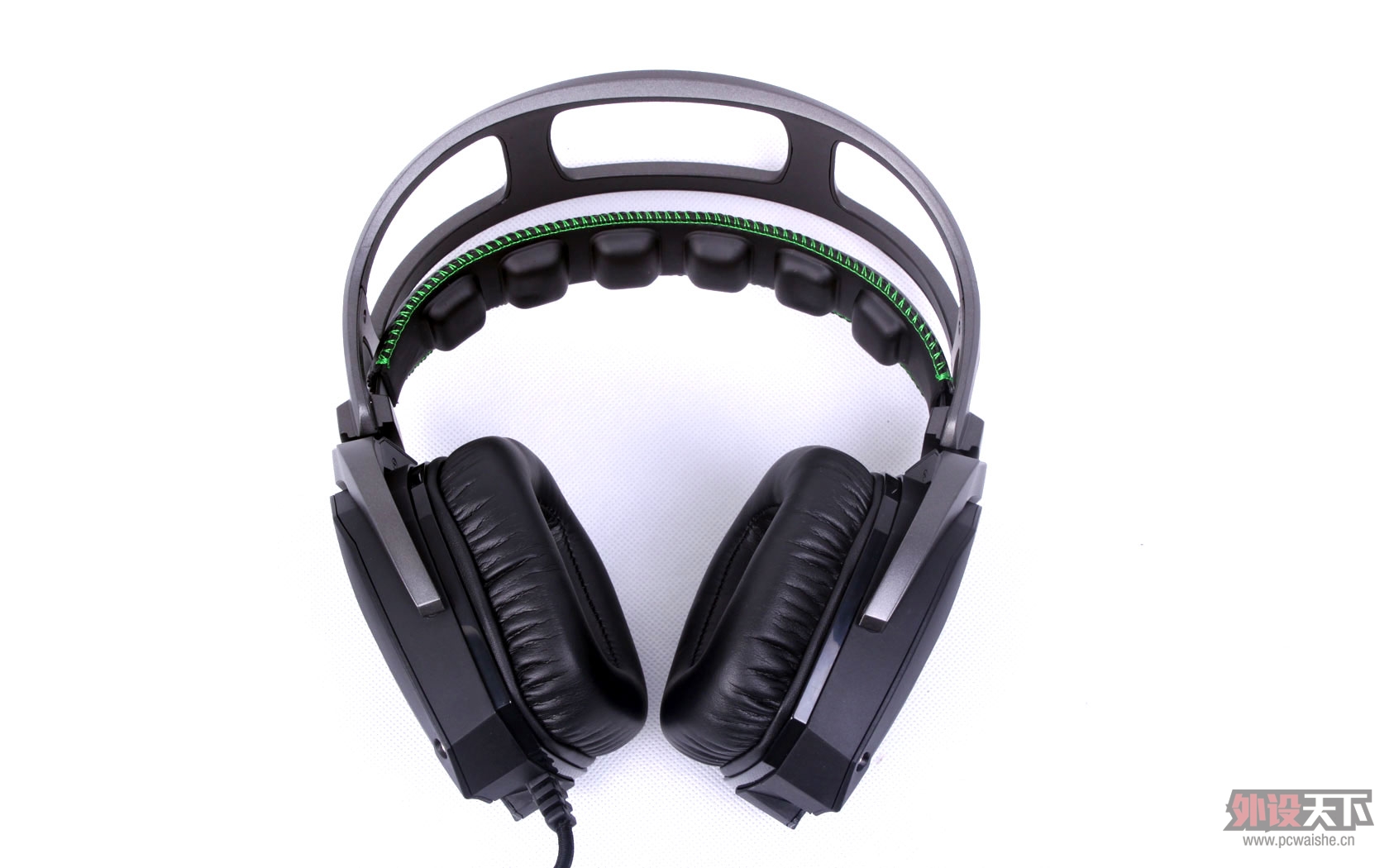 7.1콢 RAZER TIAMATǺħϷ