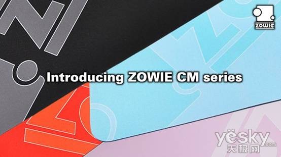 ZOWIE G-CM ���������- -���ø�����ˡ�