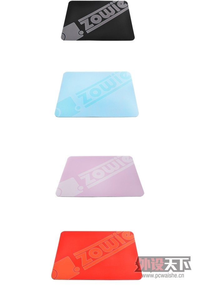 ZOWIE G-CM ���������- -���ø�����ˡ�