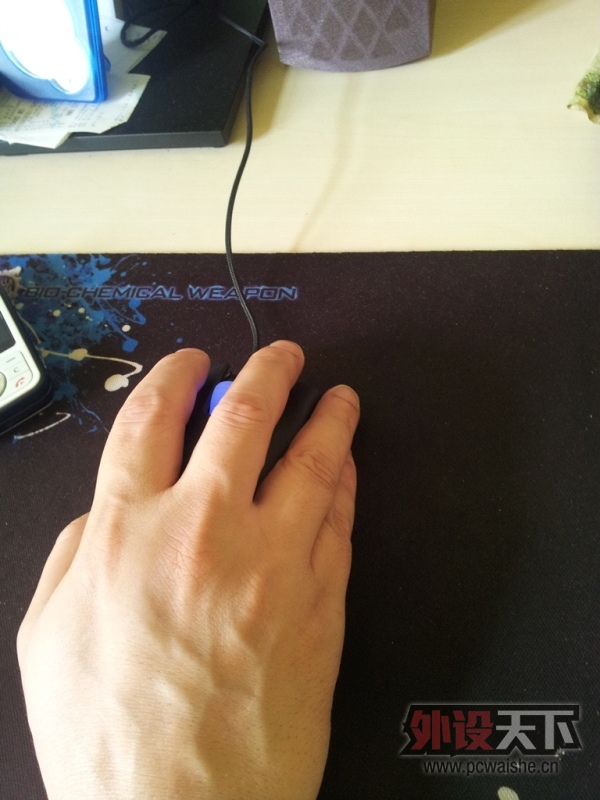20120608_120849.jpg