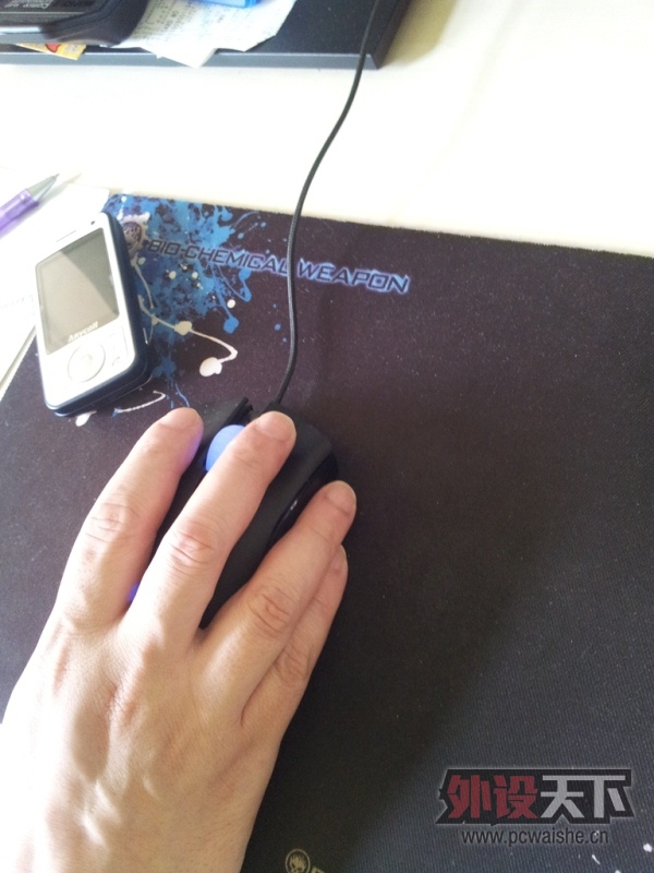 20120608_120900.jpg