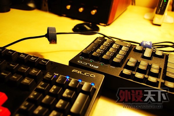 [19P]ɫͭ~ ܷ~ ss~ filcoҪɶɶ!