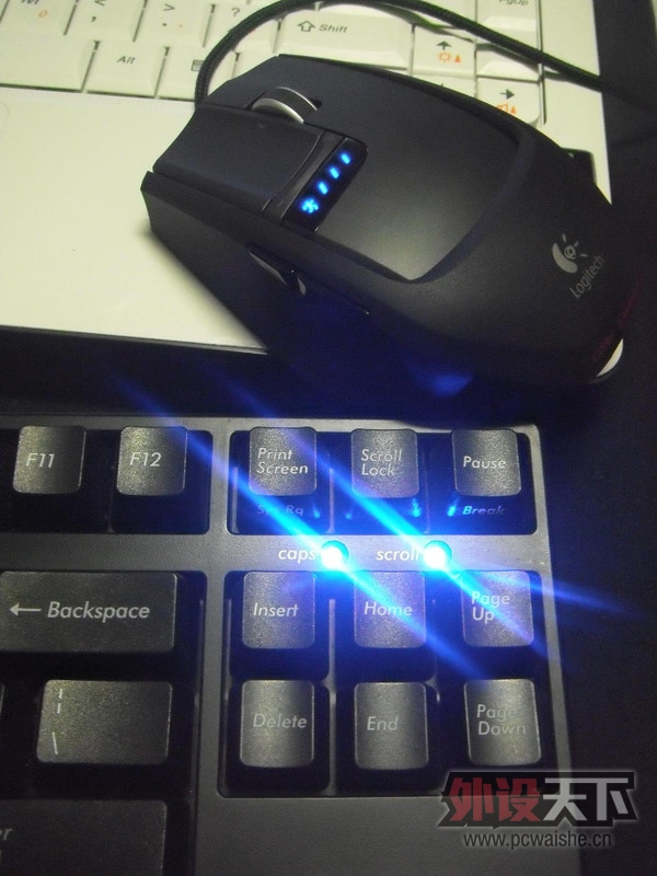 [19P]ɫͭ~ ܷ~ ss~ filcoҪɶɶ!