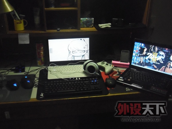 [19P]ɫͭ~ ܷ~ ss~ filcoҪɶɶ!