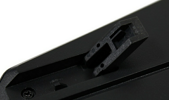 ��Alienware TactX����