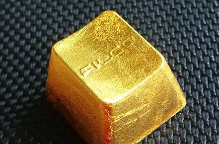 ǣʲôñͲר