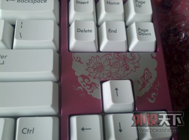 ߶÷ˣɰFILCOйĲ