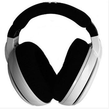 �����������⼸��SS����!����CS�����ߣ�