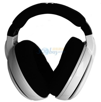 �����������⼸��SS����!����CS�����ߣ�