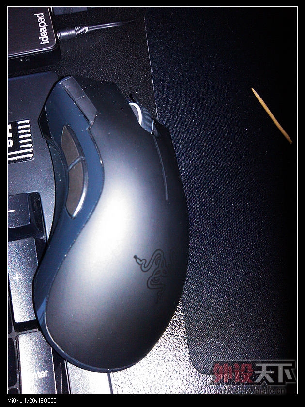 ���ѳ�����Ʒ�+����4G+PLUM����