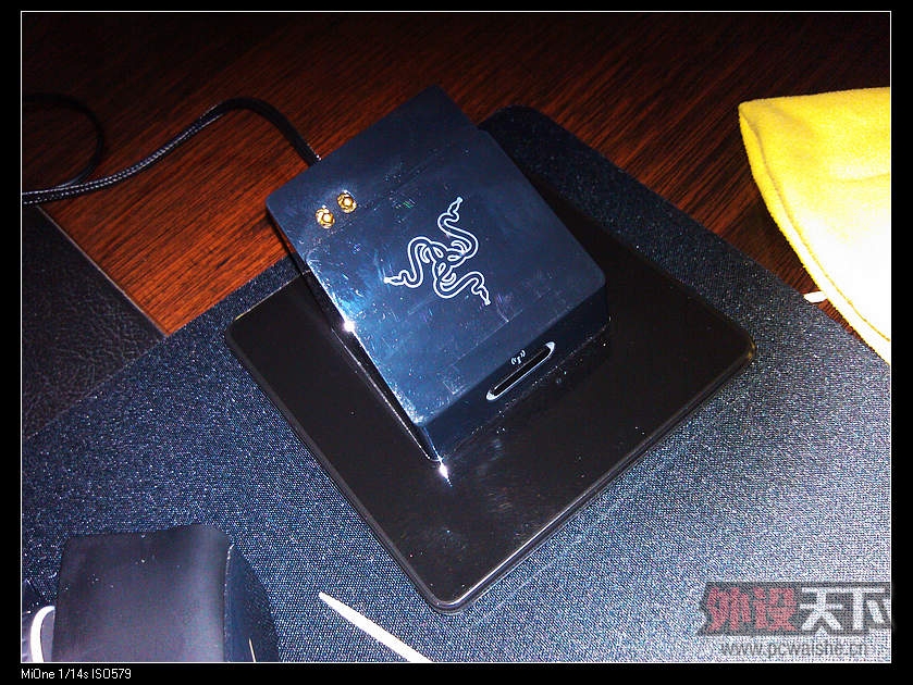 ���ѳ�����Ʒ�+����4G+PLUM����