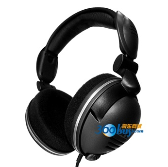 �����������⼸��SS����!����CS�����ߣ�