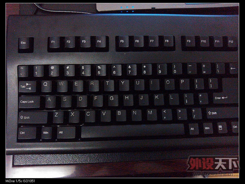 ���ѳ�����Ʒ�+����4G+PLUM����
