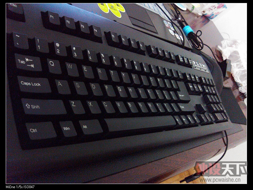���ѳ�����Ʒ�+����4G+PLUM����