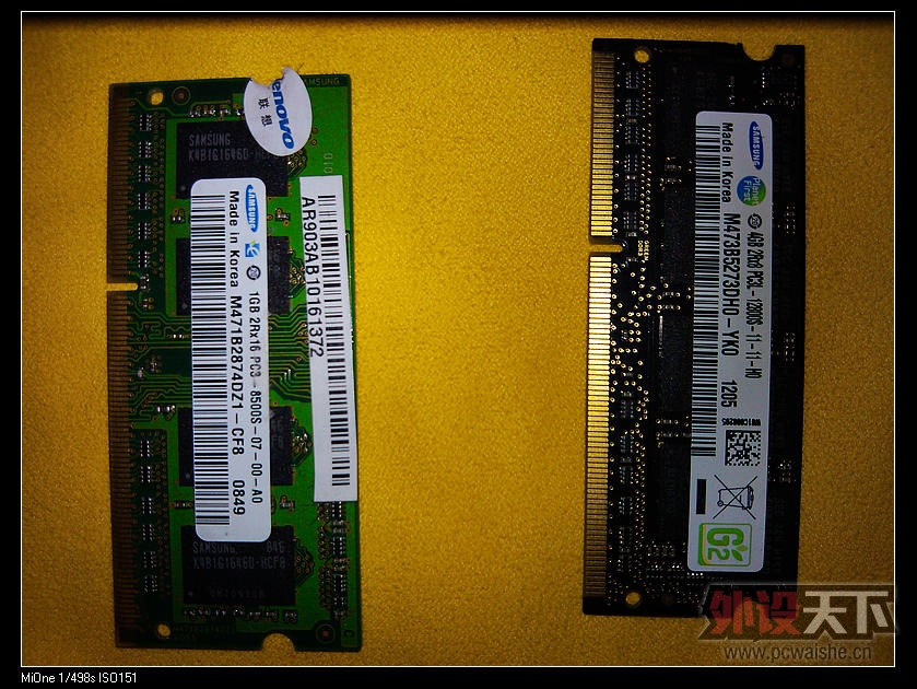 ���ѳ�����Ʒ�+����4G+PLUM����