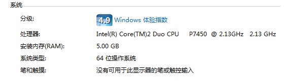 ���ѳ�����Ʒ�+����4G+PLUM����