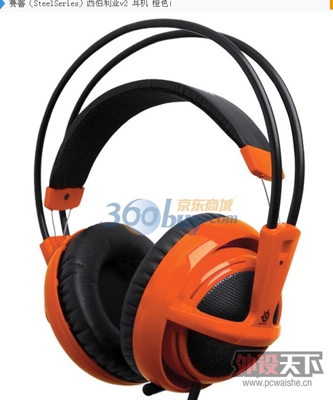 �����������⼸��SS����!����CS�����ߣ�