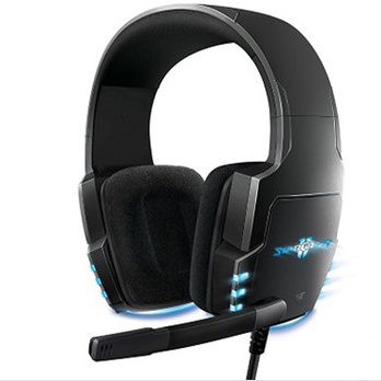 �����������⼸��SS����!����CS�����ߣ�