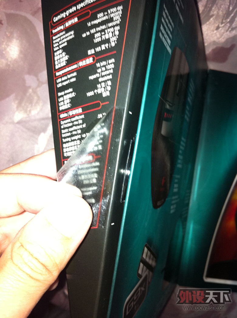 �����G9X.���е������.�Ǻ�.�ָ�û��˵.������ĥ������ô����.