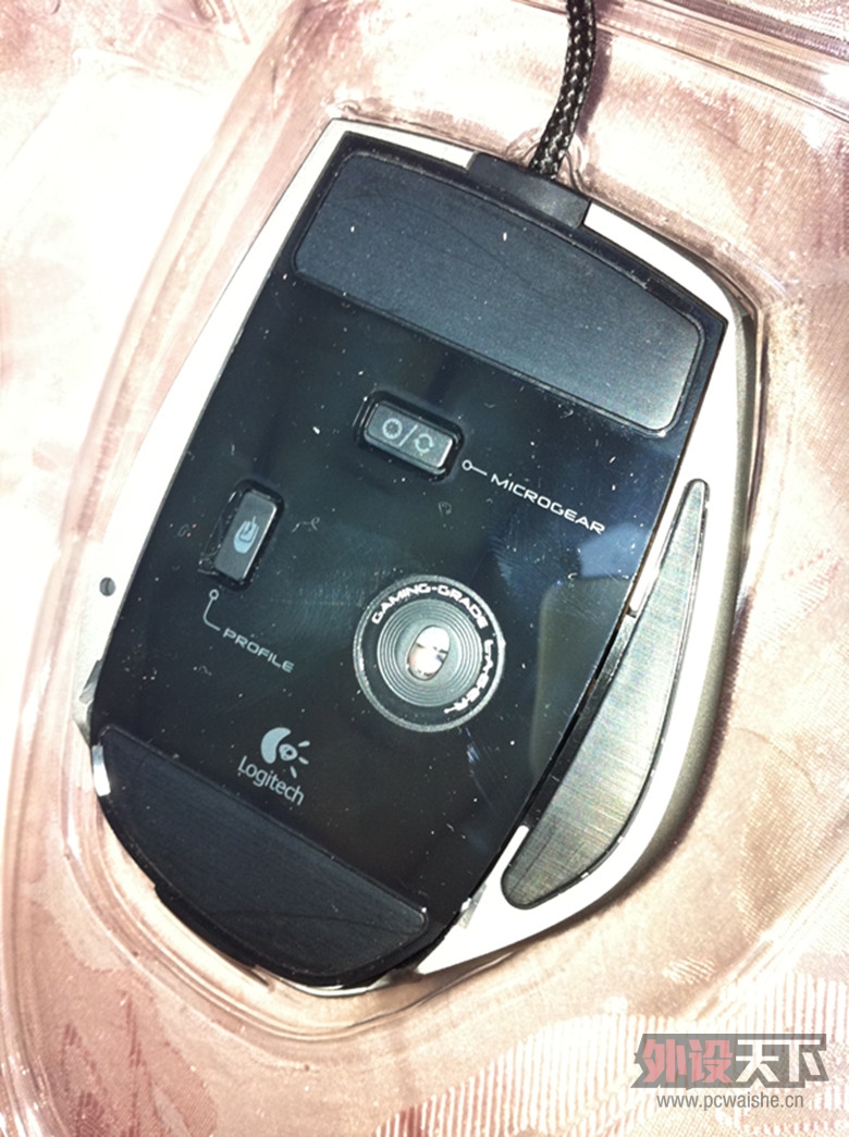 �����G9X.���е������.�Ǻ�.�ָ�û��˵.������ĥ������ô����.