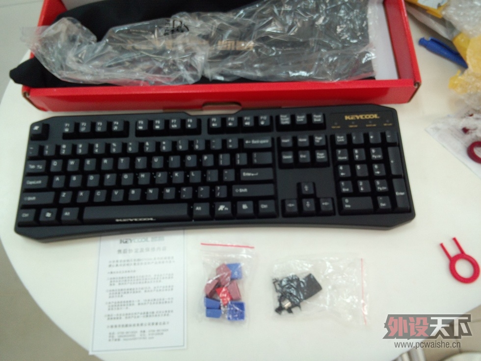 ����104 ��ɫ���� ���յ��� ɹ��........