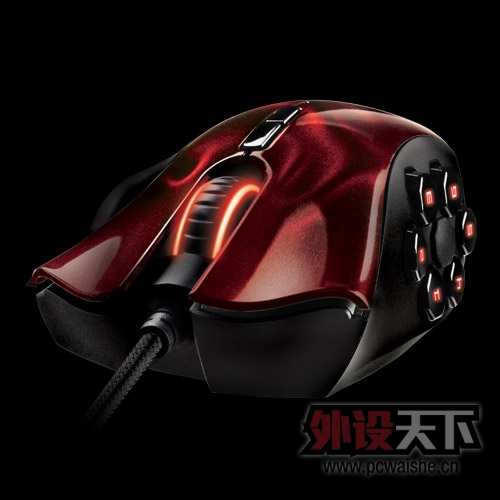 nagahex03red.jpg