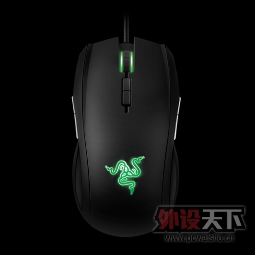 razer-taipan-gallery1.jpg
