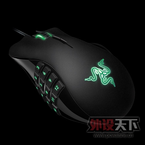 razer-naga-2012-gallery6.jpg