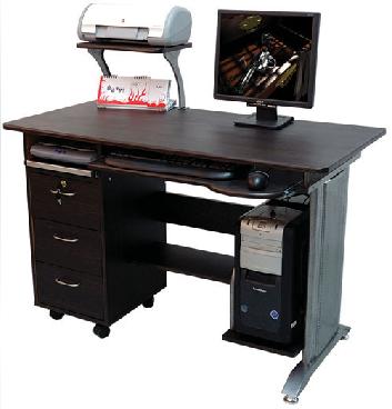 shop-48BB34FD-EAC0DA3D000000000000001037746410_1.jpg