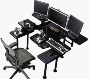 wps_clip_image-12535.png
