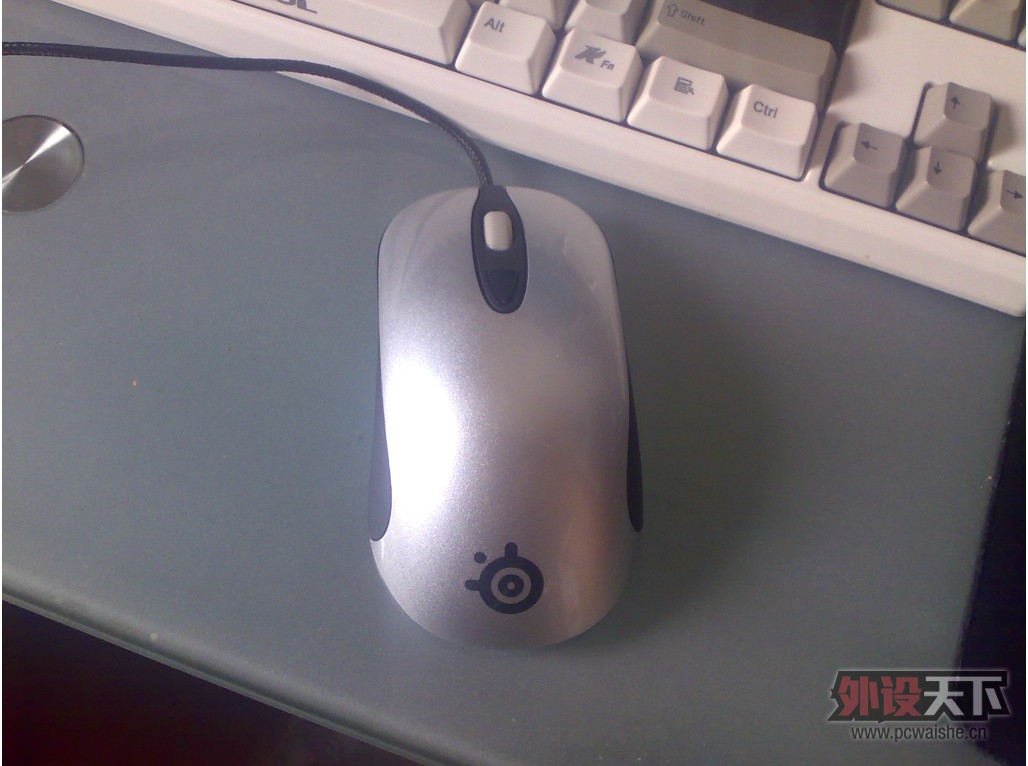 ������kinzuv2pro����ǻ�����kinzuһ����