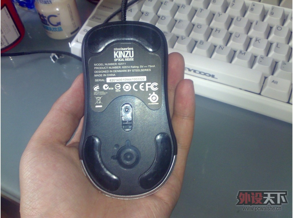 ������kinzuv2pro����ǻ�����kinzuһ����