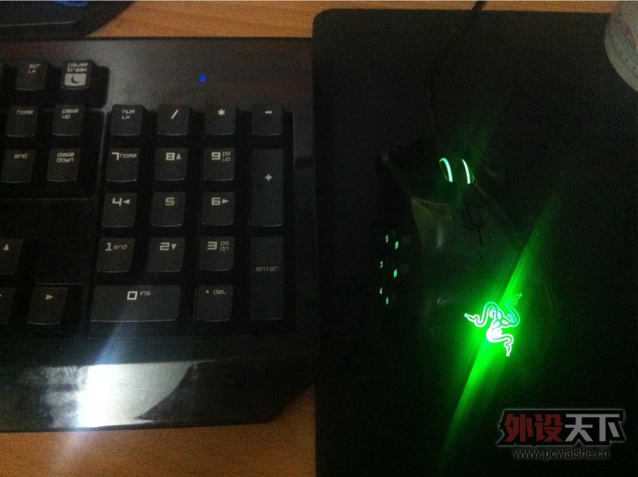 �뻻�����dota����Ҹ��㽨��ɣ���