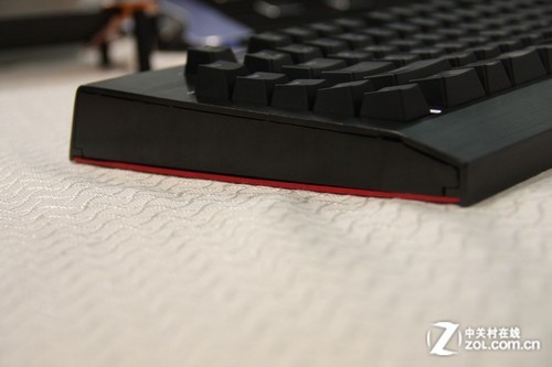 תģҲ  ϷеComputex2012