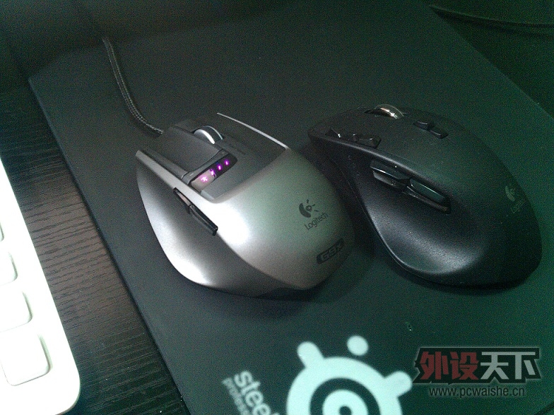 G9X��G700�������ˣ��һ��������õ����ĸ���