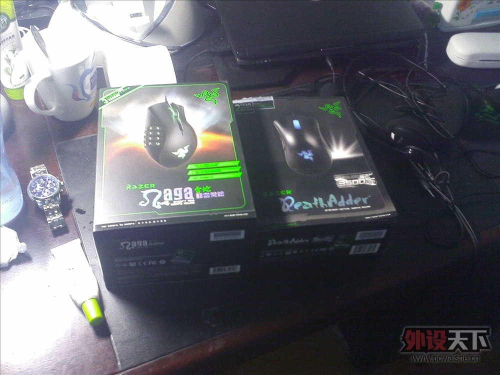 ���˷���������٤����2012�̹�浽�֣�˵����ܡ�
