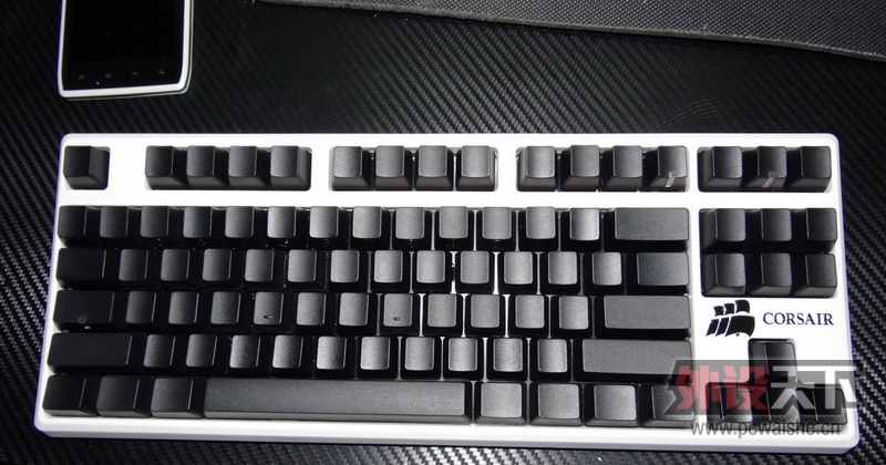 DUCKY 9008G2 PROر׿MOD棬ͼ~