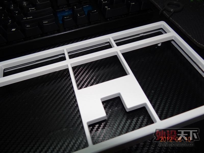 DUCKY 9008G2 PROر׿MOD棬ͼ~
