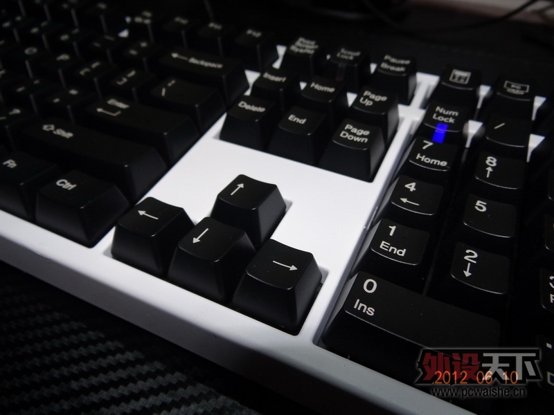 DUCKY 9008G2 PROر׿MOD棬ͼ~
