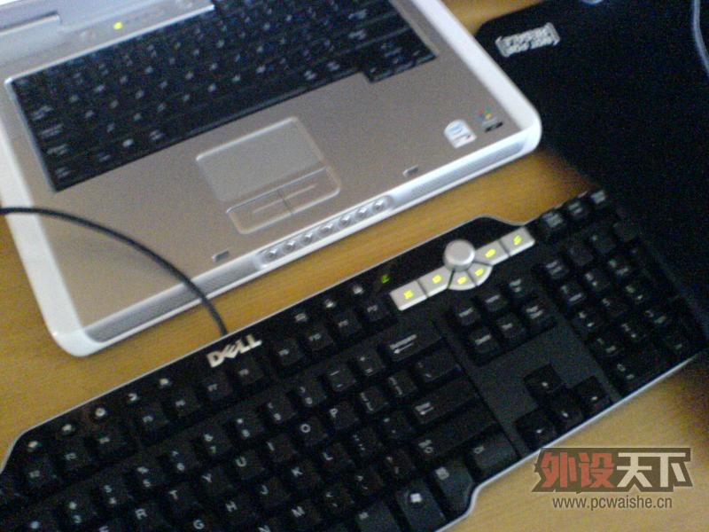 [16P] 2008��������Ǻ�����