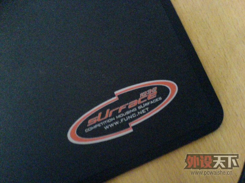 [16P] 2008��������Ǻ�����