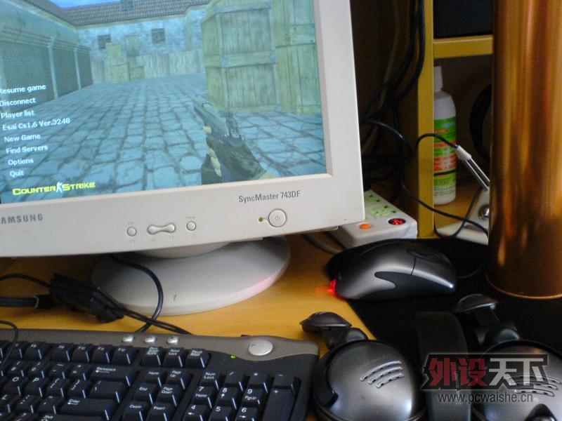 [16P] 2008��������Ǻ�����