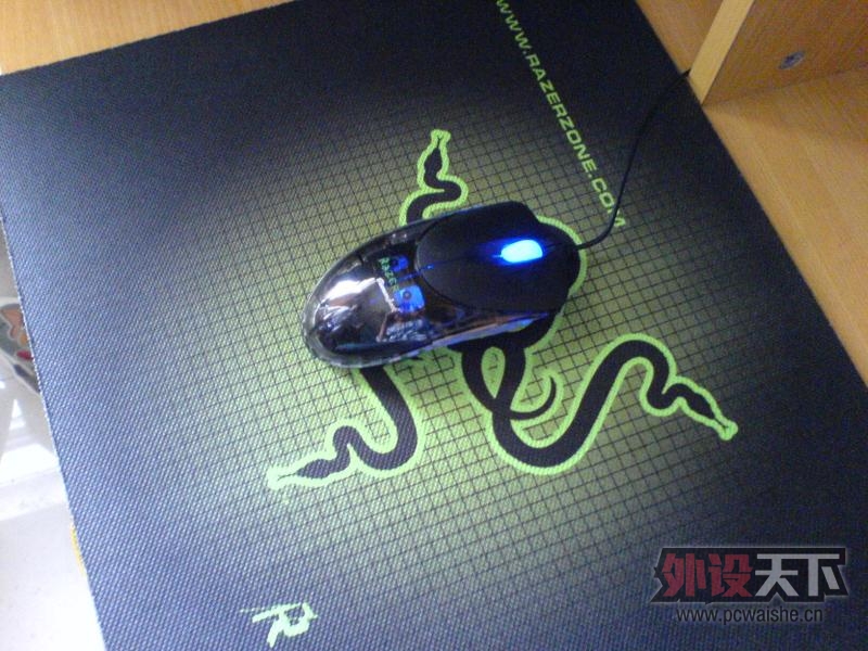 [16P] 2008��������Ǻ�����