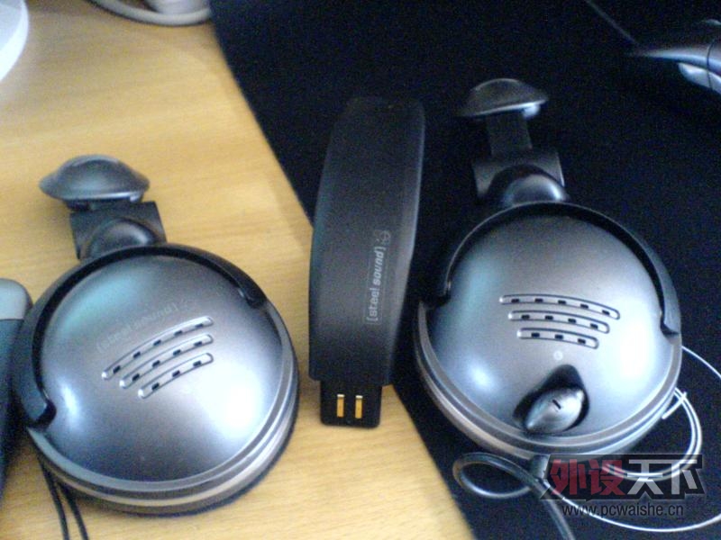 [16P] 2008��������Ǻ�����