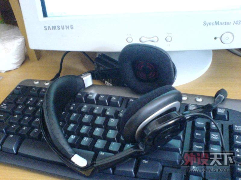 [16P] 2008��������Ǻ�����