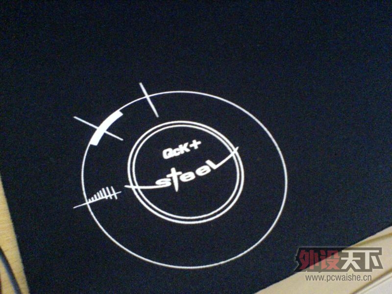 [16P] 2008��������Ǻ�����